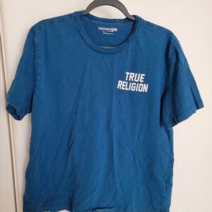 True religion T-Shirt